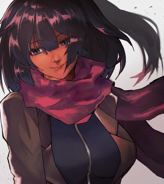 oc work